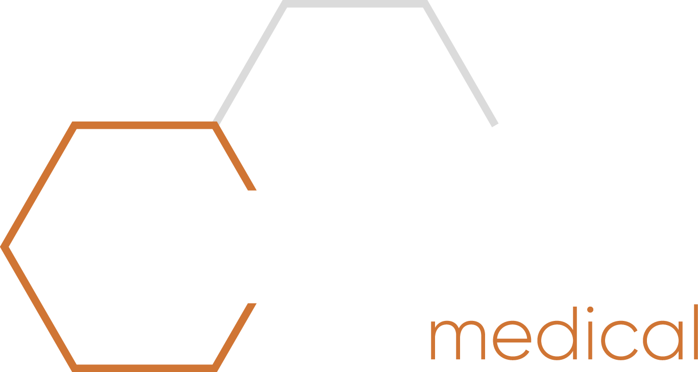 Cymantic Medical