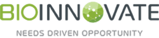 BioInnovate
