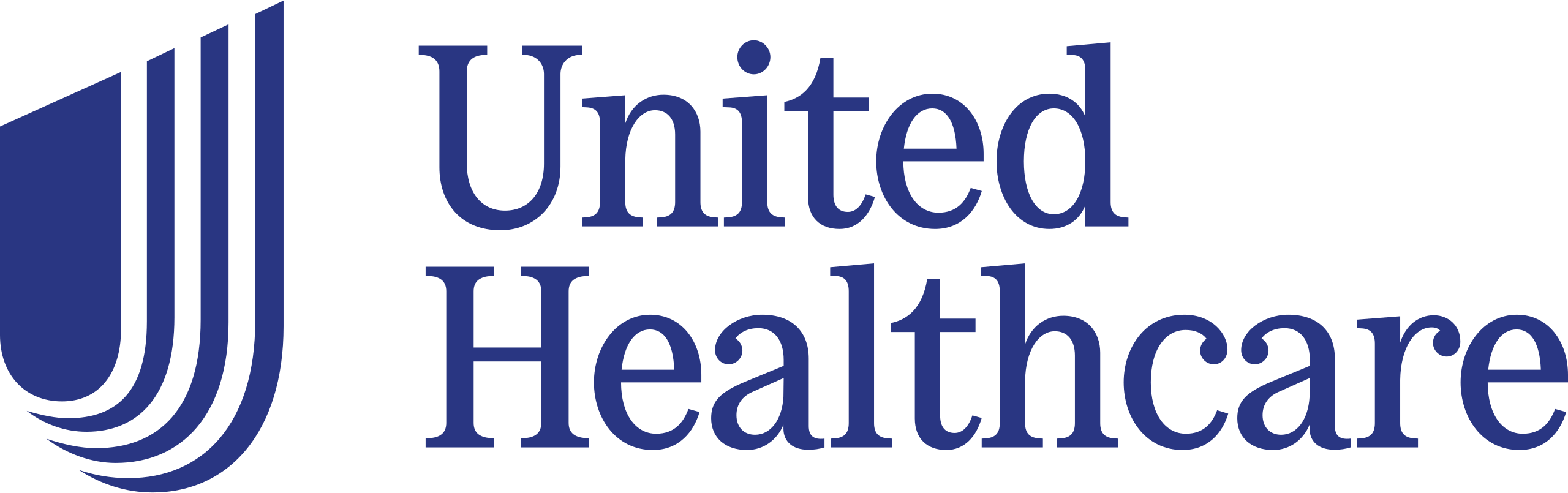 UnitedHealth Group