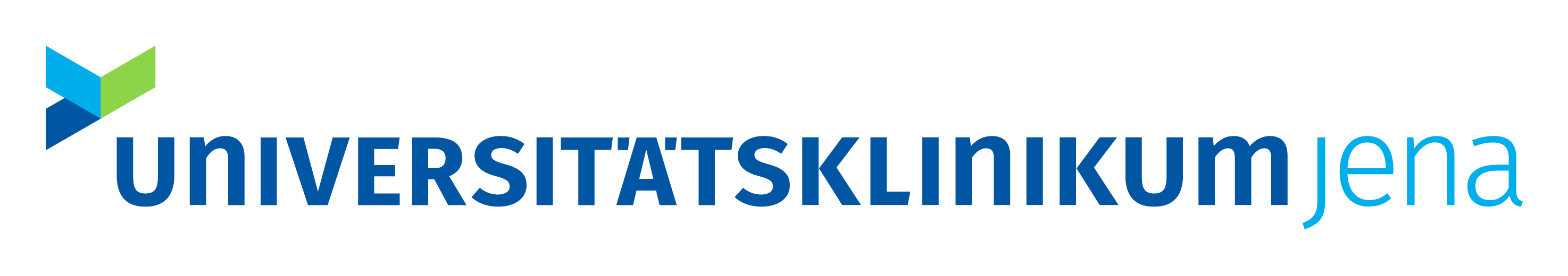 Jena University Hospital